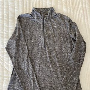 Women’s Nike Dri-Fit Top